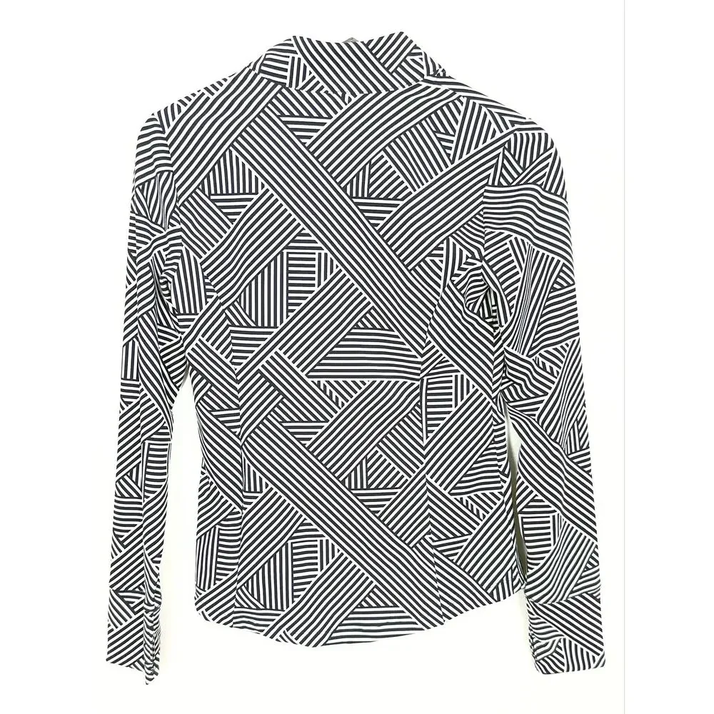Tommy Bahama Everyday Active Set Mock Neck Quarter Zip & Skort
